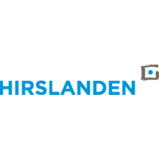 1751634245_news_image_media.jobs_.chimagesec4b9f1c21134b45ad911bc442af1764.png