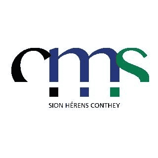1751634365_news_image_media.jobs_.chimages7539e898689e47b48fffe2b665219afb.png