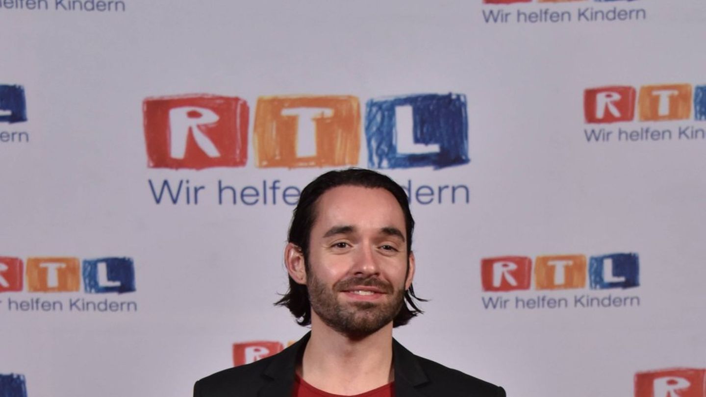 “The Küblböck-histori-lana Kaiser”: Seria dokumentare me tre pjesë në lidhje me yllin “DSDS”