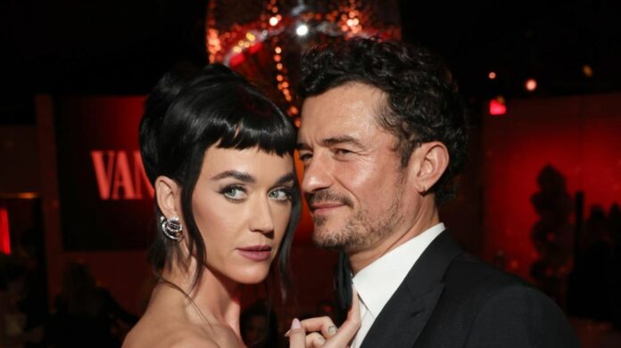 1751648515_news_image_image.gala_.de24412168tH6v3w1440r1.7778katyperryorlandobloomneu.jpg.jpeg