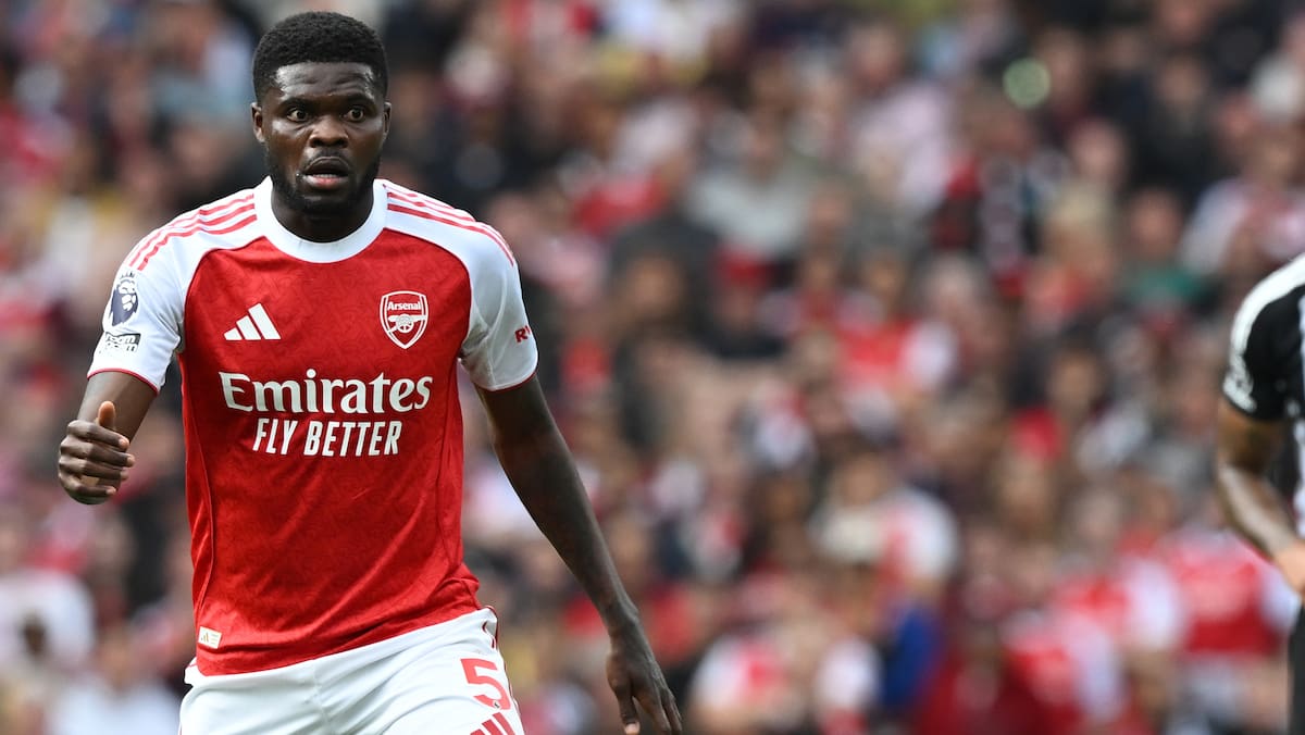 Ka pesë raste: pretendime për përdhunim! Ish-ylli arsenal i arrestuar