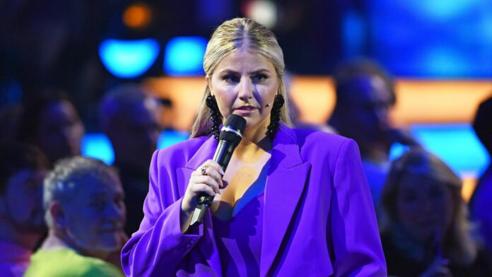 1751652143_news_image_image.gala_.de24412312tjJv3w1440r1.7778beatriceegli.jpg.jpeg