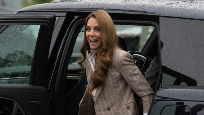 1751652145_news_image_image.gala_.de24412204tkkv5w1440r1.7778catherineprincessofwales.jpg.jpeg