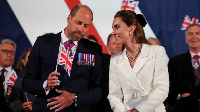 1751654240_news_image_image.gala_.de24412256tnQv4w1440r1.7778prinzwilliamcatherineprincessofwales.jpg.jpeg