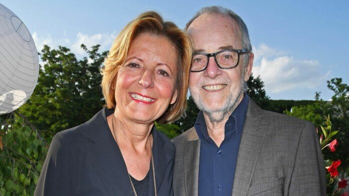 1751655719_news_image_image.gala_.de24412328txkv3w1440r1.7778maludreyerklausjensen.jpg.jpeg