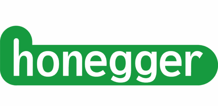 1751659298_news_image_media.jobs_.chimages5ad921b750e14a119585ede3256b56f1.png