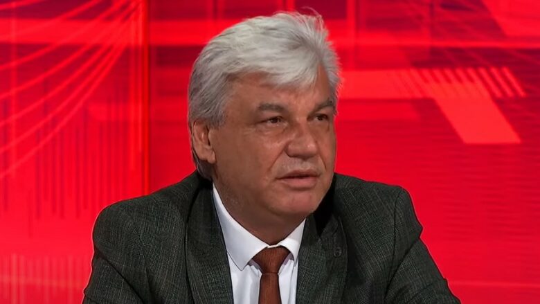 “Humbje e mandateve dhe burgim”, Kryeziu tregon pasojat e mundshme për deputetët nëse nuk konstituohet Kuvendi