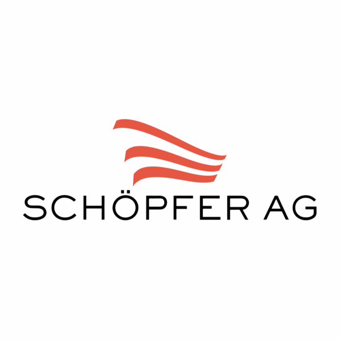 1751666484_news_image_media.jobs_.chimages78b89ca5ac204b7fb228273d23a8e7b4.png