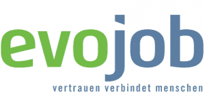 1751702490_news_image_media.jobs_.chimages21c933c1d7b84ef4968cd280ada6f29b.png