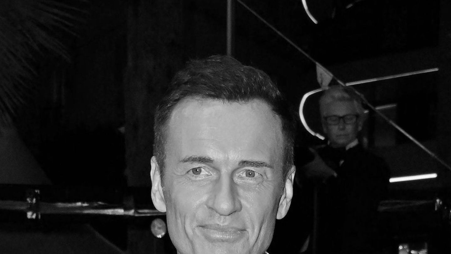 Julian McMahon: Ylli i Serisë vdiq në moshën 56 vjeç