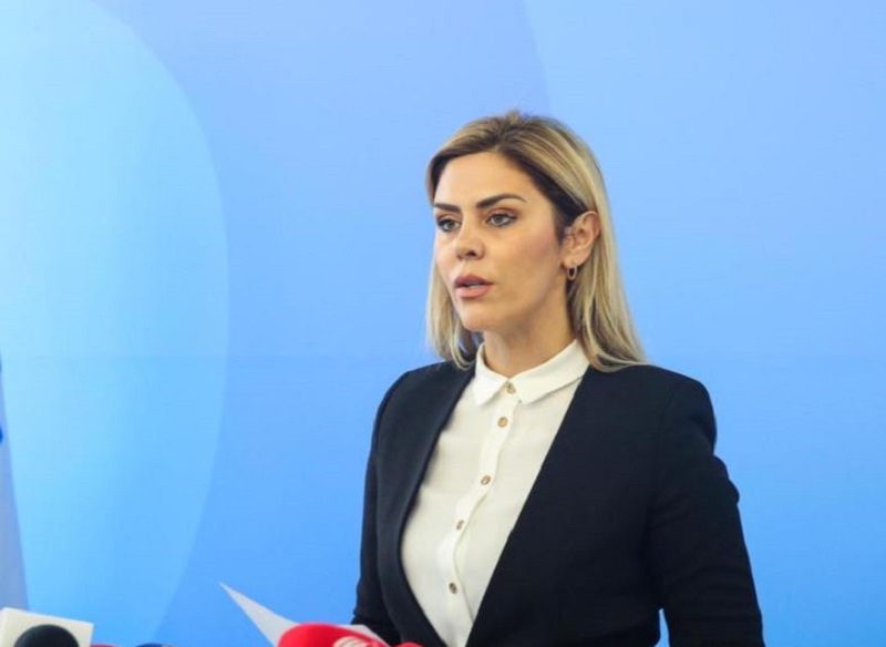 Deliu: Ftesa për seancë në ora 20:00 e çuditshme, si po e di kryesuesi që ambientet janë të sigurta, kontrolli po vazhdon
