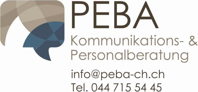 1751726267_news_image_media.jobs_.chimages075391c488654b20bc9208e163bf99d9.png