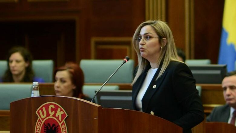 Pas kërcënimit me bombë, Selimi: Serbia synon ta mbajë Kosovën në krizë