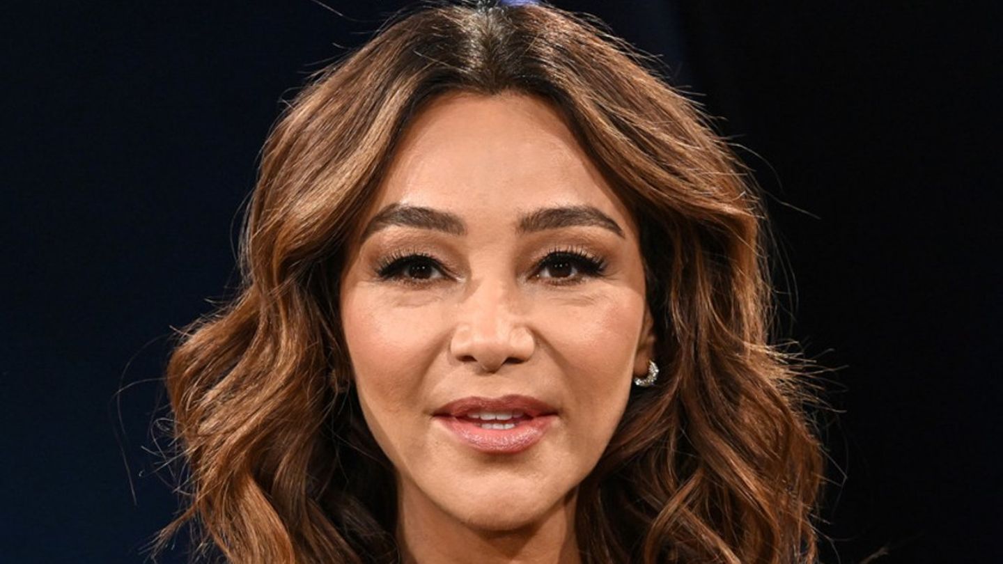 Verona Pooth: Këshillat tuaja për pjesëmarrjen e “Let’s Dance” të Diego