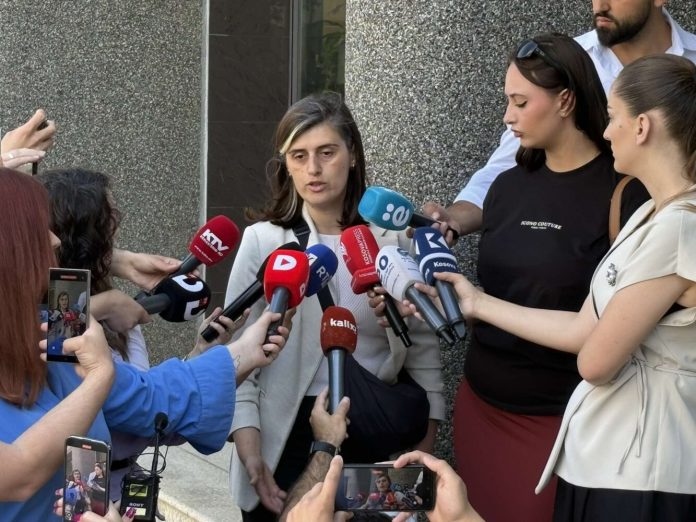 Bogujevci thotë se ‘‘procedurat janë shumë të kjarta”: Opozita s’ka votuar, ky është problem i madh