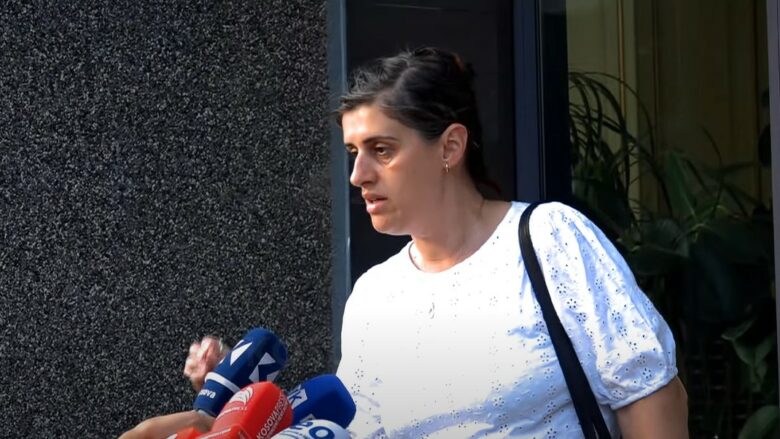 Bogujevci: Procesi i zgjedhjes së kryetarit të Kuvendit është i qartë, opozita po bllokon me qëllim