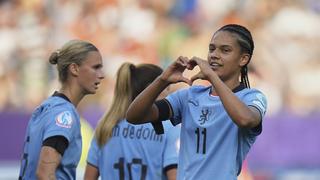 Futboll – UEFA Euro 2025 – Një fitore pa histori për Hollandën