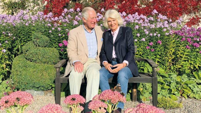 1751744293_news_image_image.gala_.de24410462tggv5w1440r1.7778koenigcharleskoenigincamilla.jpg.jpeg