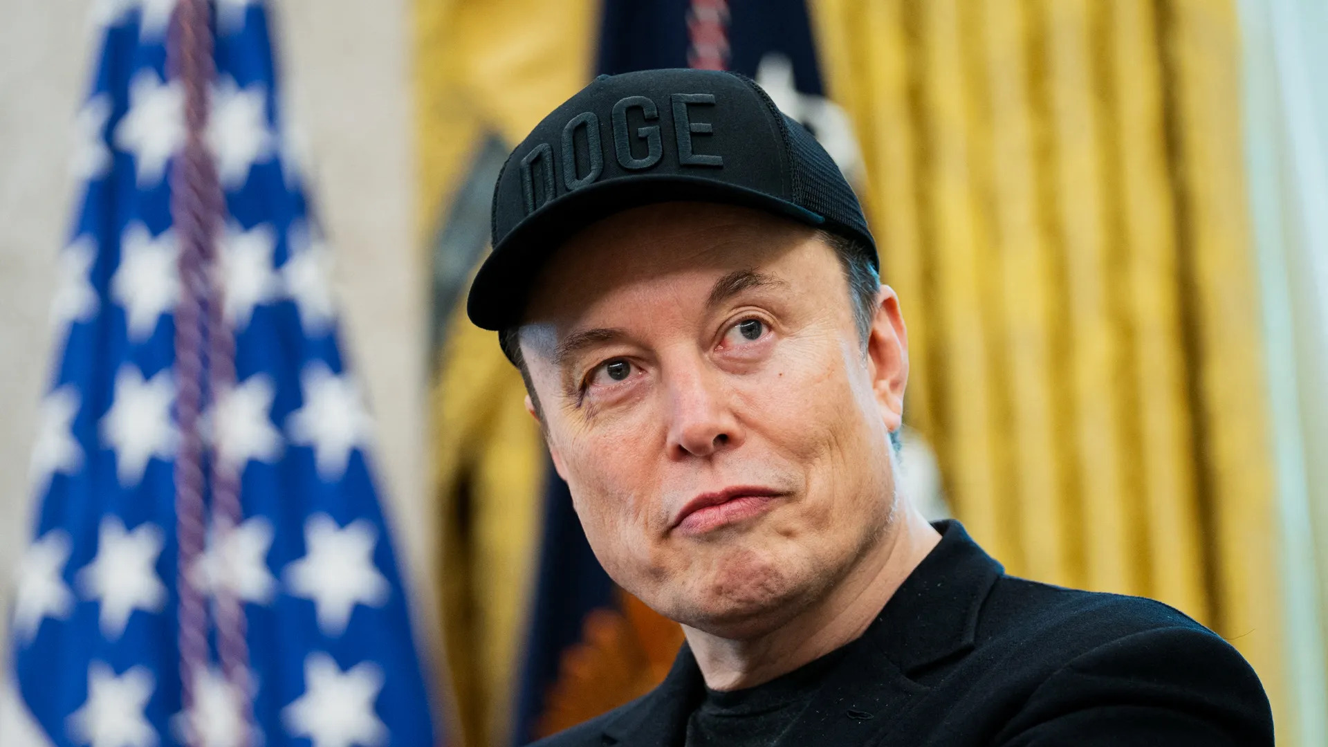 Elon Musk ka krijuar një parti të re në SHBA, thotë Agjencia e Lajmeve AFP