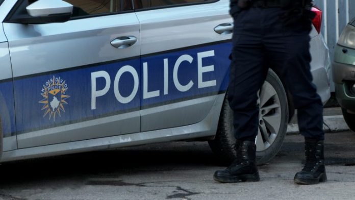U lëndua derisa po punonte në fabrikën e tullave në Gjakovë, vdes në QKUK