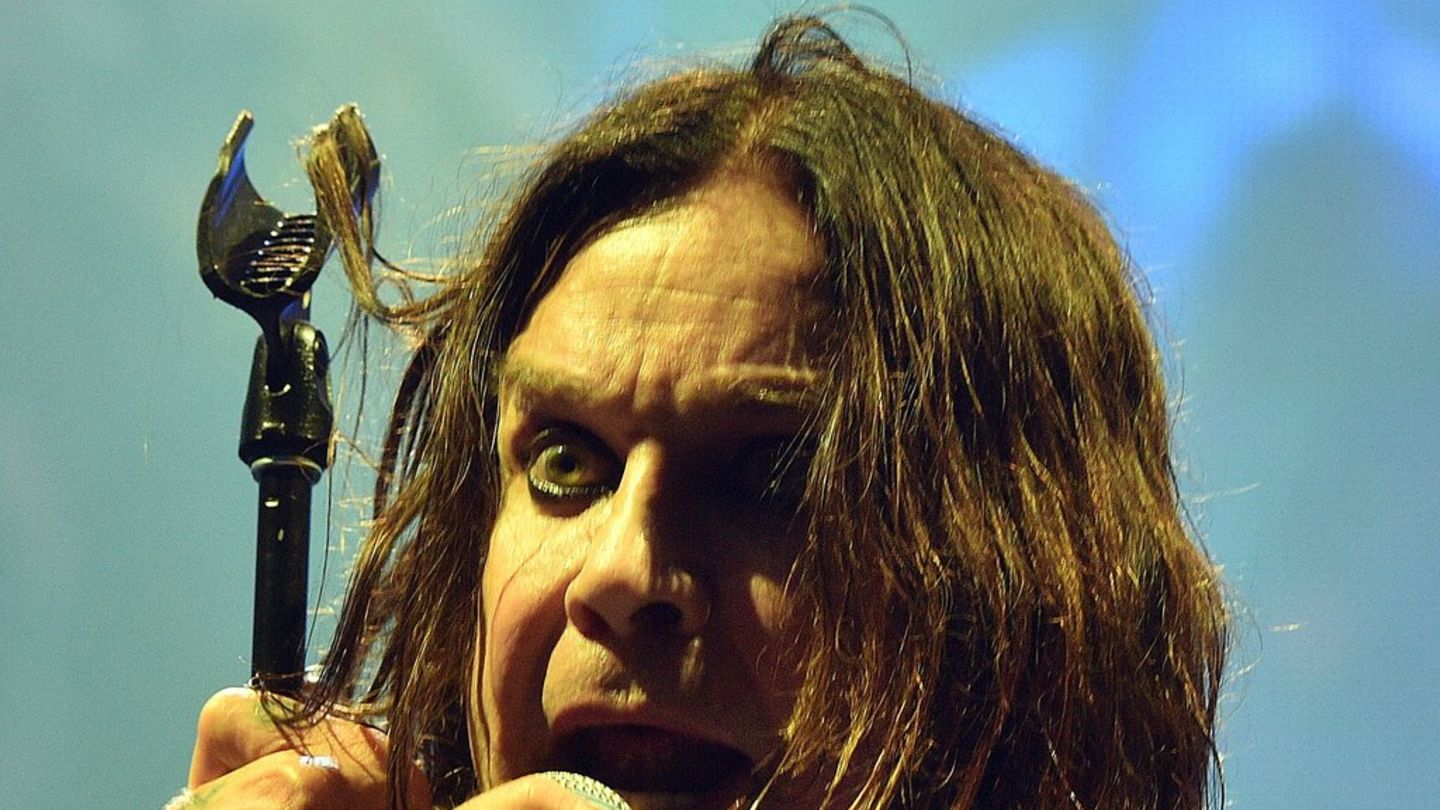 Black Sabbath jep koncertin e fundit: Këto fjalë të dedikuara Ozzy Osbourne për fansat
