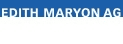 1751791074_news_image_media.jobs_.chimages025e21c2de6f40ada68940008fee562c.png