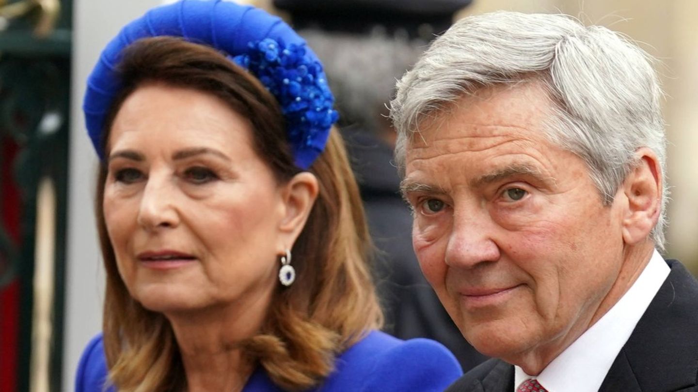 Princesha Kate: Prindërit tuaj nuk marrin një titull mbretëror