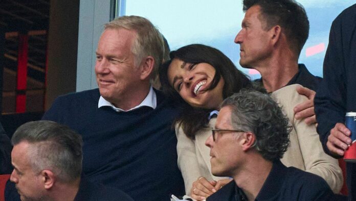 1751830674_news_image_image.gala_.de24411958twUv3w1440r1.7778johannesbkerneralinakernerschiess.jpg.jpeg