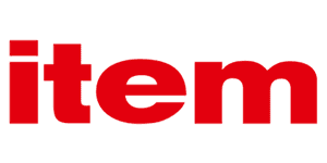 1751845035_news_image_media.jobs_.chimagesd325d9a480ea41f9bfd19555073e7bf6.png