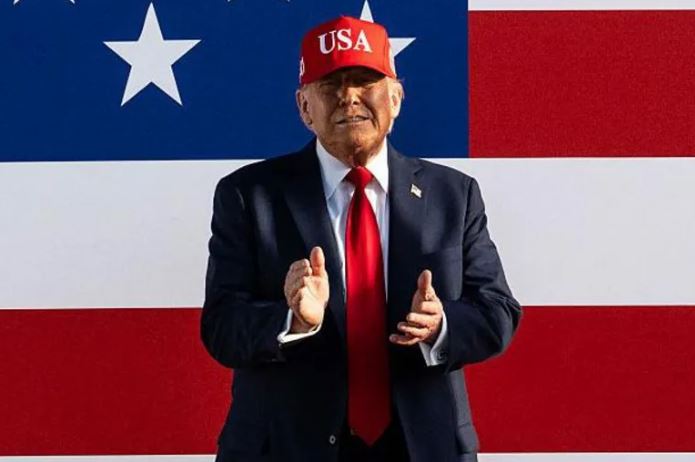 Trump kërcënon me tarifë shtesë 10% ndaj vendeve që mbështesin BRICS-in