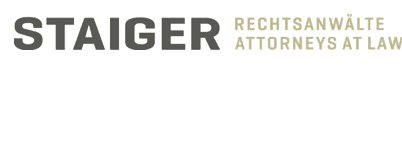 1751891838_news_image_media.jobs_.chimagesc65086d513cb441b9dd8021bb399f509.png