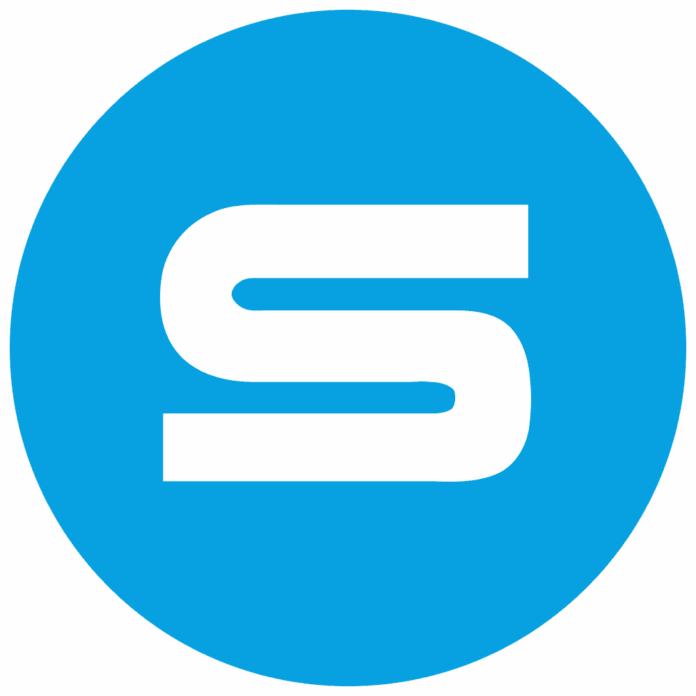 1751895442_news_image_media.jobs_.chimagesac6b5f616df14990b3aeab00bf6f0e96.png