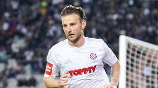 Futboll – Ivan Rakitic në pension në 37