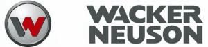 1751902640_news_image_media.jobs_.chimagesde61b3be95174ad18406d85f709d122e.png