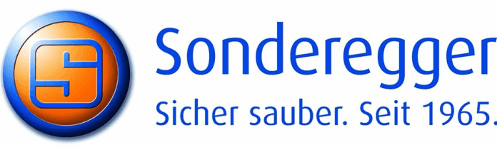 1751902660_news_image_media.jobs_.chimages17a3656c4174419cbed9f5e954cb4fa5.png