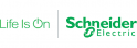 1751904072_news_image_media.jobs_.chimagescfd9dc4a48e64b92a236fff7f9ddbca6.png