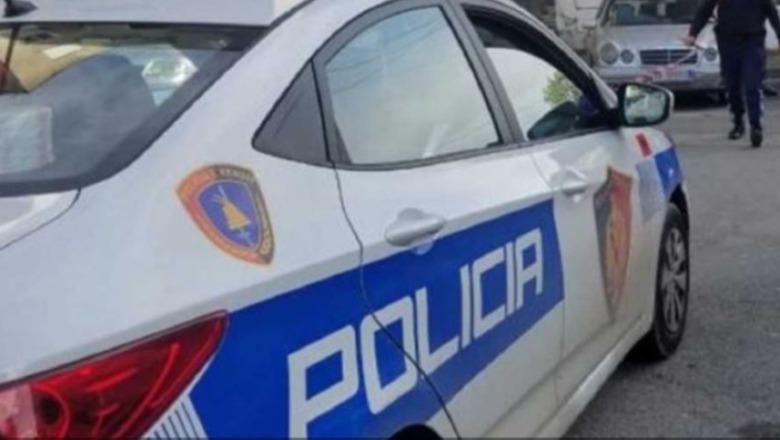 Tiranë/ Akuzohej për ngacmim seksual, Policia arreston 38-vjeçarin me dy identitete