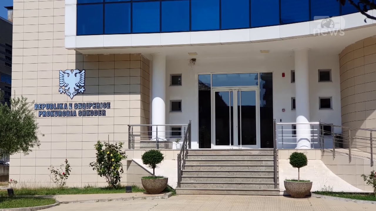 Prokuroria e Shkodrës reagon ndaj deklaratave të Ramës për objektet në Theth