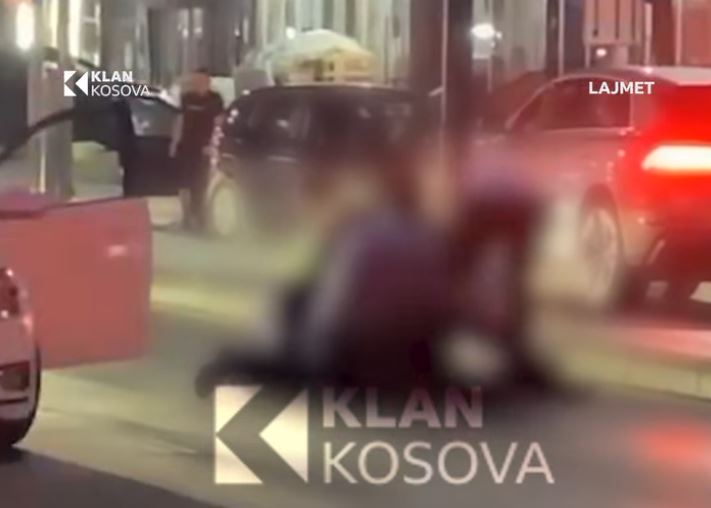 IPK konfirmon raportimin e Klankosova.tv për suspendimin e pesë policëve mbi rastin e vdekjes së 27 vjeçarit