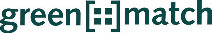 1751917056_news_image_media.jobs_.chimagesdc7df165472741f7898fc4f149ca99f4.png