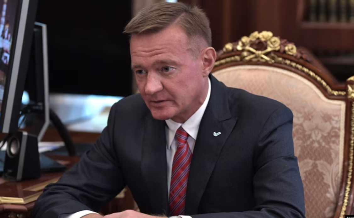Detaje të reja për rastin e ish-ministrit rus i cili u gjet i vdekur disa orë pas shkarkimit nga detyra