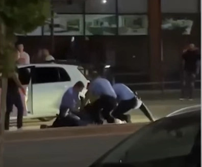 Familja e burrit që vdiq në Lipjan pasi u arrestua, e akuzon Policinë për dhunë