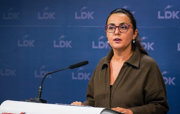 Lushaku-Sadriu: Rezultatet e testit të arritshmërisë, dështim eklatant i MAShTI-t