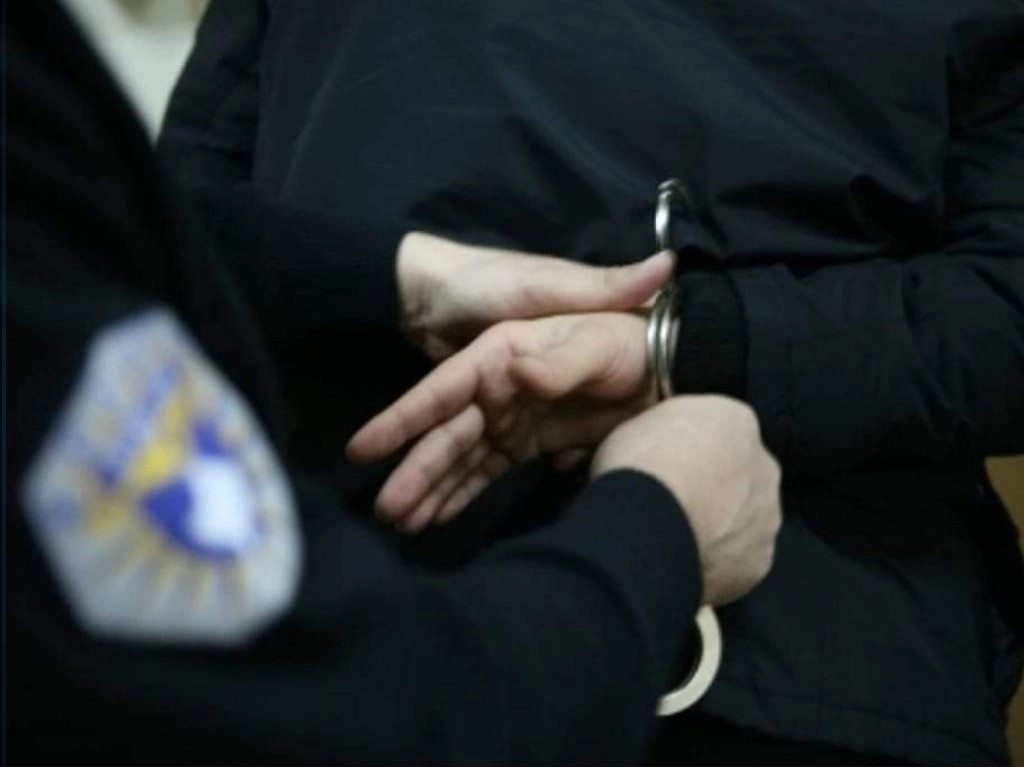 48 orë paraburgim pesë zyrtarëve policorë për vdekjen e 27-vjeçarit në Lipjan