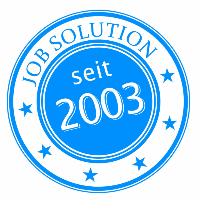 1751932982_news_image_media.jobs_.chimagesb053bd02f289403e8bff8406dc0015c7.png