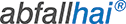 1751960315_news_image_media.jobs_.chimages2e7038e7eb67438fae4938680bbce9c9.png