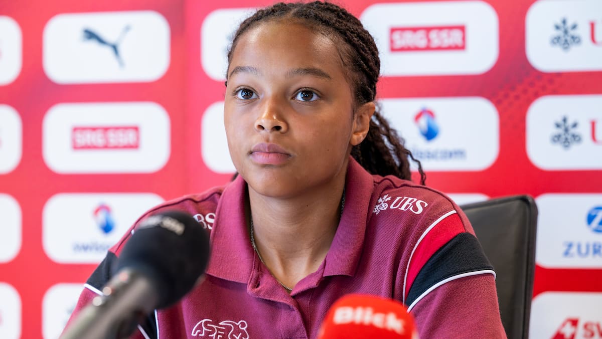 Nati-pk në një shënues: dofarë thonë ivelj dhe bredhësi para përballjes së Finlandës?