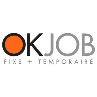1751986904_news_image_media.jobs_.chimagesf3d938e7c22340b38279a668b8a6eb50.png