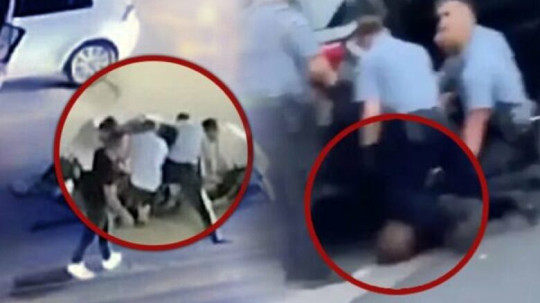 Vdekja e 27-vjeçarit në Lipjan – Policia jep versionin zyrtar për ngjarjen