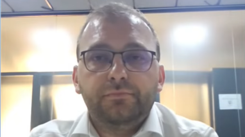 Avokati i njërit nga policët e arrestuar: Agon Zejnullahu nuk ka vdekur nga veprimet e zyrtarëve policorë